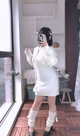 妇女精油按摩hd中文