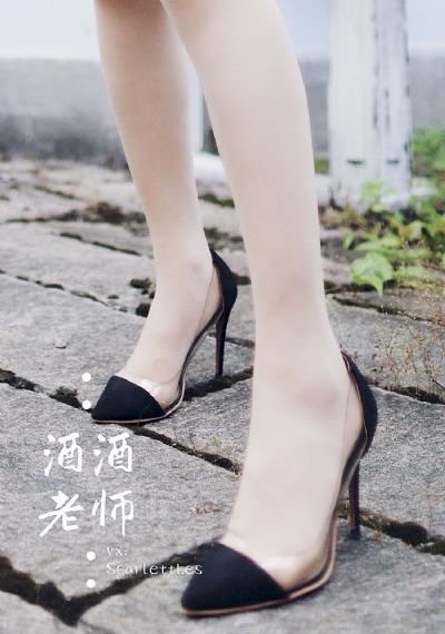 神秘女子监狱完整版观看