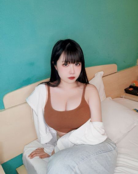 蜜桃传媒天美传媒精东传媒
