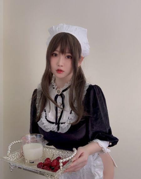 新妈妈3在线