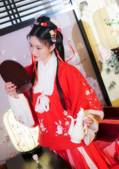 亚洲电影免费观看高清完整版在线