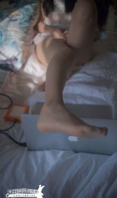 我的博士老公 电视剧