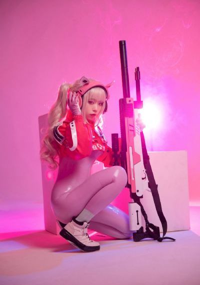 新妈妈 电影