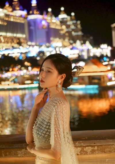 今夜一起鼓掌台剧免费观看