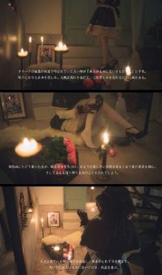 都重生了谁谈恋爱啊短剧免费观看