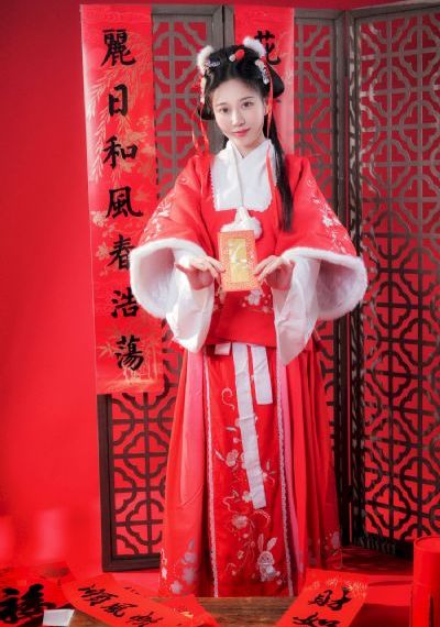 年轻的母亲4在线看