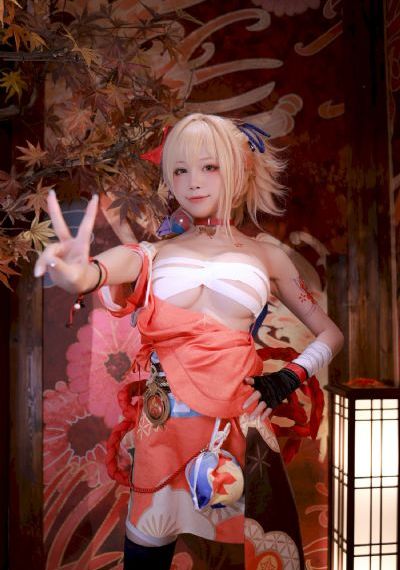 樱花动漫在线免费观看