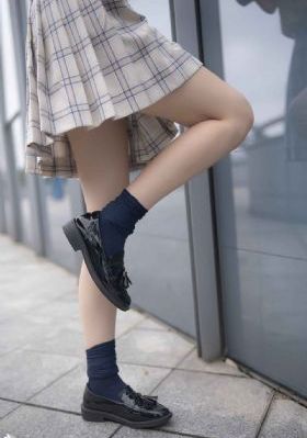 最后一次电视剧hd免费播放