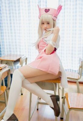 japan强要videod警妞
