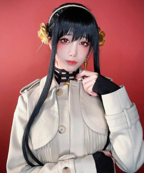 东北往事之黑道风云20年 电视剧