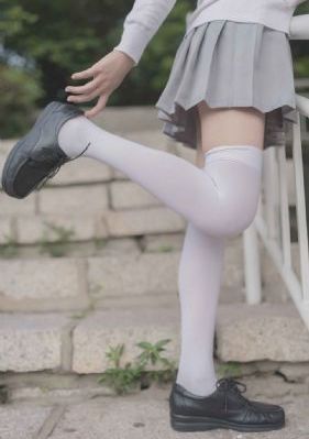 女朋友的妹妹伦理3