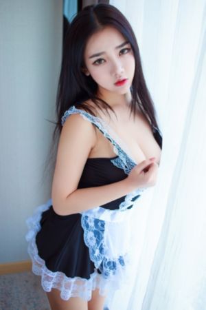 狐狸的春天电视剧全集免费