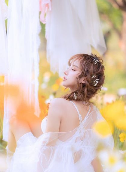 樱花动漫视频