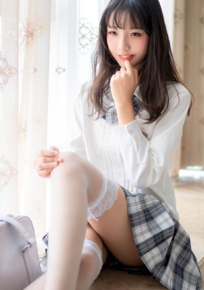 没有钱