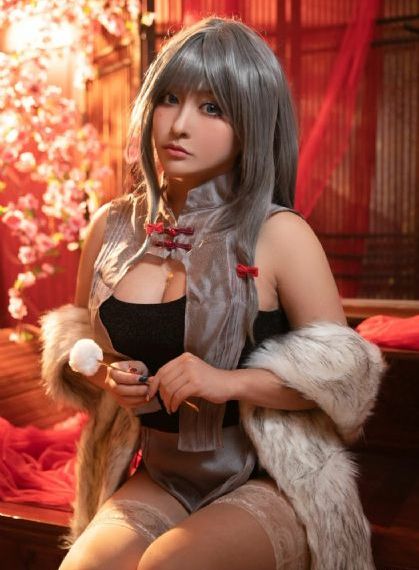 美女免费看