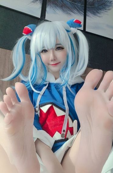 牧神记全集免费观看