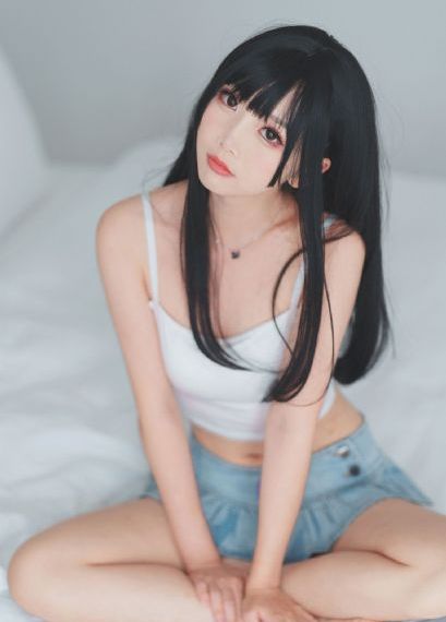 女教师～淫辱の教室69xx