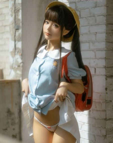 三年片视频免费看