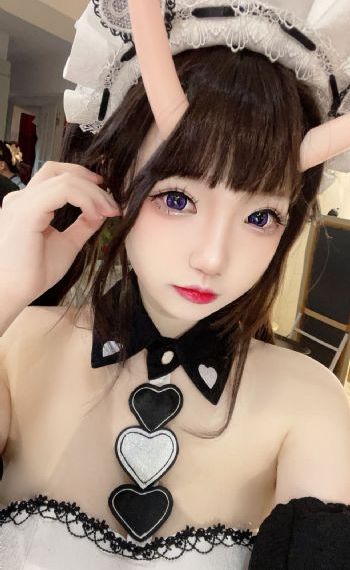 97精品在线观看