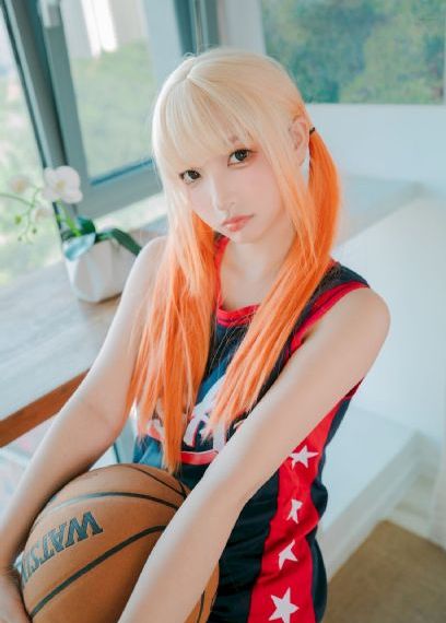 你好妈妈再见妈妈