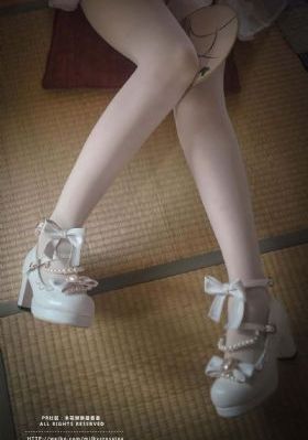 寂寞温泉的女主人
