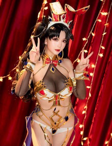 禁忌5在线观看