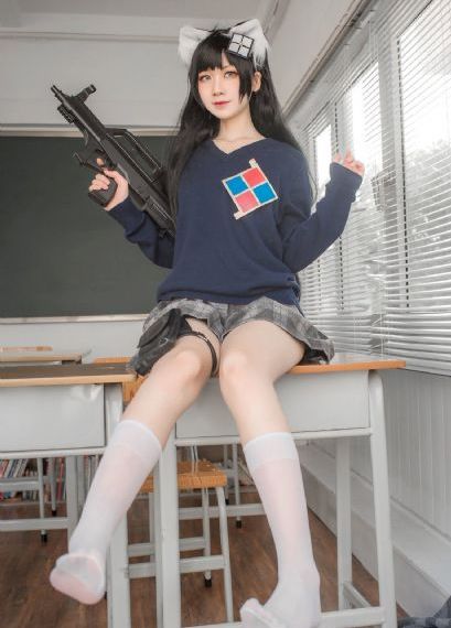 绝密飞行