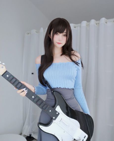 啦啦啦德玛西亚