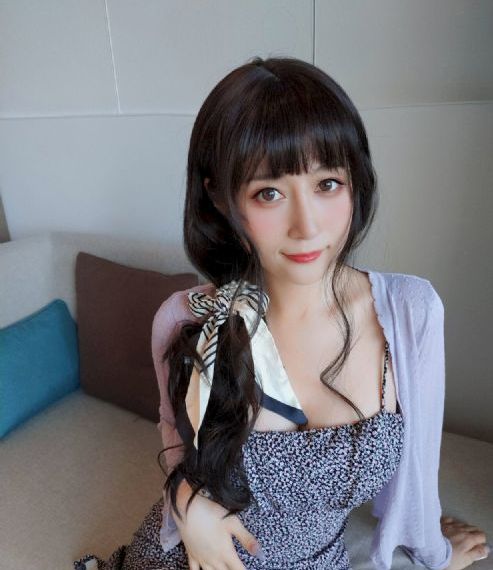 成人免费观看网站