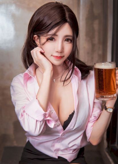 一路电影完整版高清