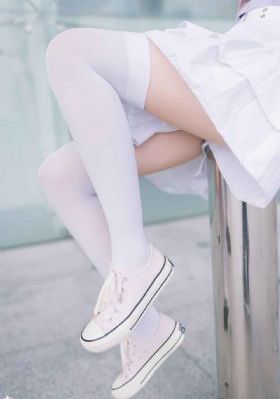 江夏佑