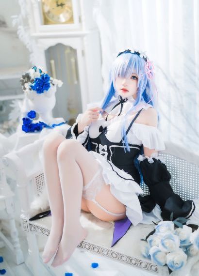 星际宝贝