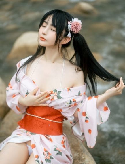 俄罗斯论理片