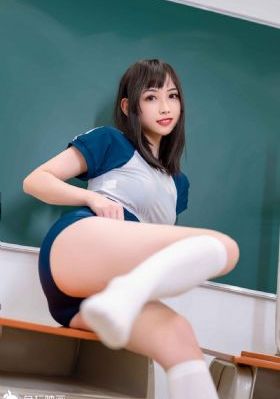 漂泊者电影免费观看完整版
