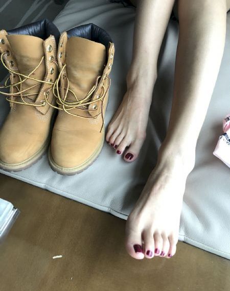 美女尿囗免费看