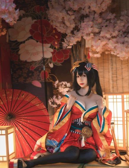 91在线视频导航