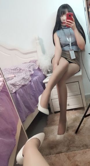 高清伦理
