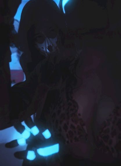 侯府荡女h女奶水