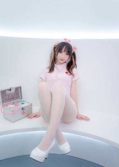 唐朝艳妃