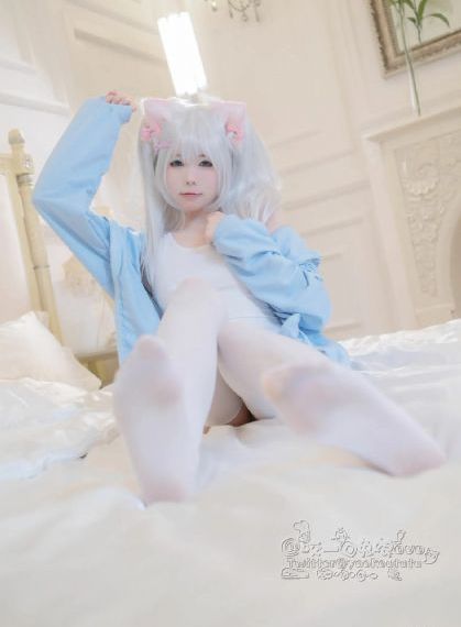 流水迢迢在线观看免费完整版