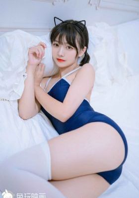 秋霞m3u8