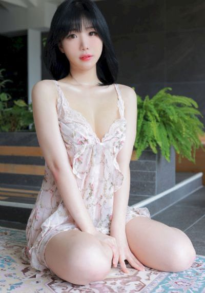 99高清