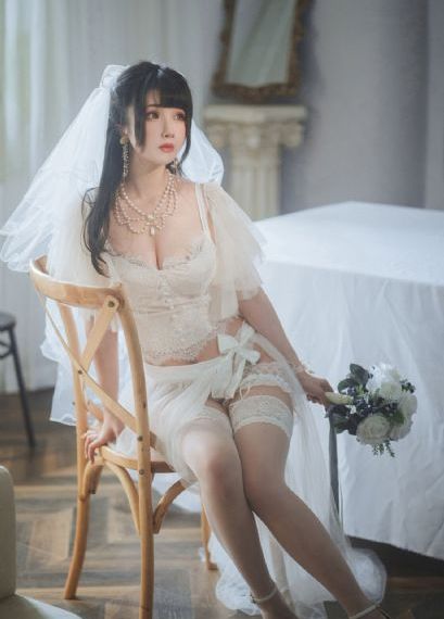 下载黄色片