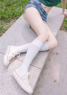 叶问4免费观看完整版高清