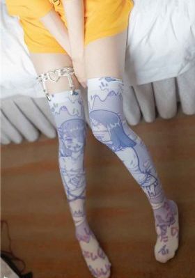 一级黄色软件