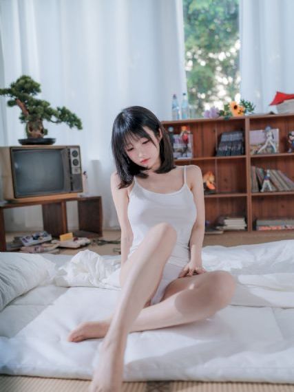 黑色四叶草魔法帝之剑