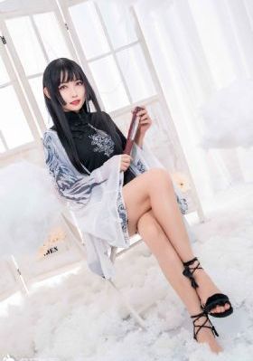 日本性生活大片