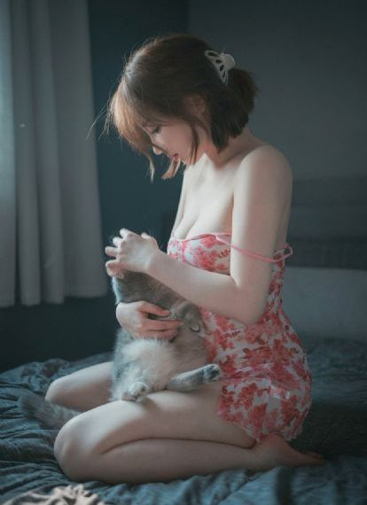 玉浦团在线观看