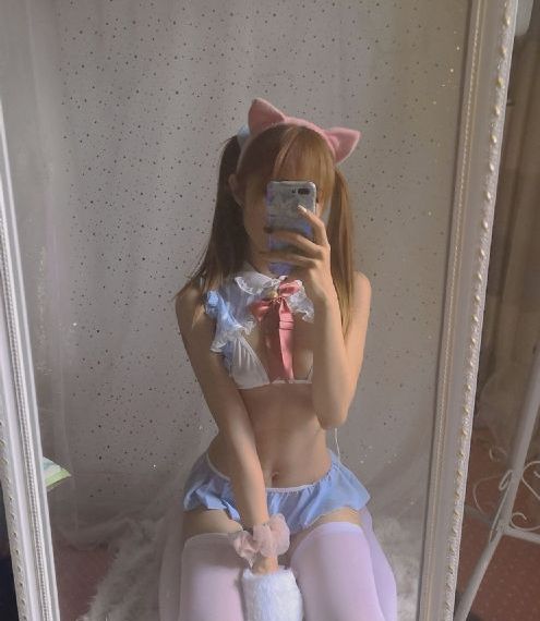 啪嗒啪嗒免费观看完整版