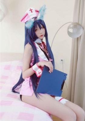王在相爱